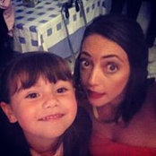 Paola Mtzs's photo