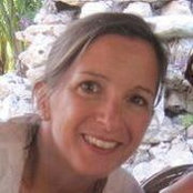 Ellen Dennehy's photo
