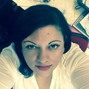 Foto von Audrey Orr