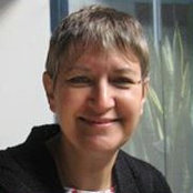 Tracy Oksenberg's photo