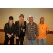 Louis Boemia's photo