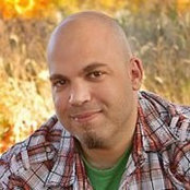 David Ellison's photo