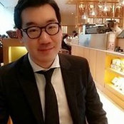 Jae Shin's photo