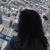 Cris Marquez's photo