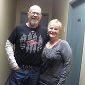 Sandy West's photo