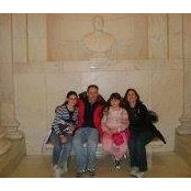 Vivian Bloomberg's photo