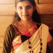 Kalindi Ps's photo