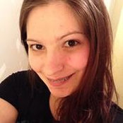 Jenny-Lee Landry's photo