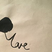 Rebecca Taber's photo