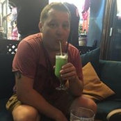 Dan Casserly's photo