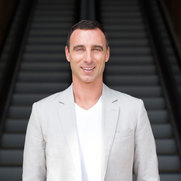 frank architecture's photo