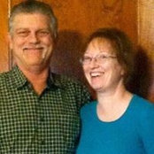 Cheryl Brown's photo