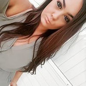 Brianna Lennox's photo