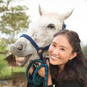Lynda Goh's photo