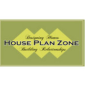 House Plan Zone LLC - HATTIESBURG, MS, US 39402 - Reviews ... House Plan Zone LLC - HATTIESBURG, MS, US 39402 - Reviews ...