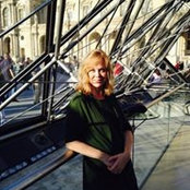 Kara VanValin's photo