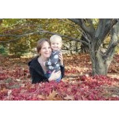 Sandra Hipkin Clark's photo