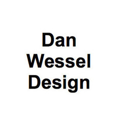 Dan Wessel Design