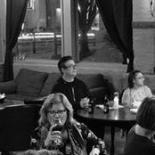 Jennifer Litt's photo
