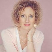Jessica Mears's photo