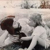 Foto von Rachel Panitzke