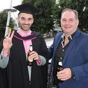 Stuart Rigby's photo