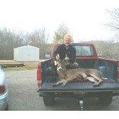 Robert Furman's photo