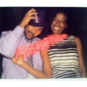 Benjamin Carr's photo