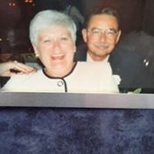 Judith Shull's photo
