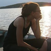 Aleksandra Savic's photo