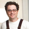 Midwest Mosaic, Inc.'s profile photo