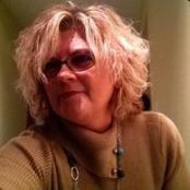 Lesia Dinglers foto