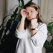 Anna Gajdošová's photo
