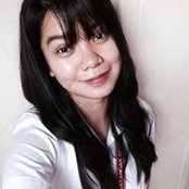 Jessy Guevarra's photo