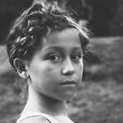 Nicole Bianchi's photo