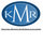 KMR Enterprises Inc.