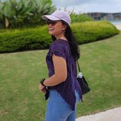 Virda Lestari's photo
