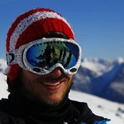 Georg Zaucker's photo
