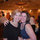 webuser_916977