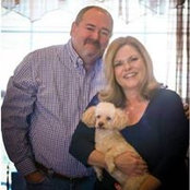 Tina Keeble's photo