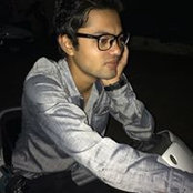 Chirag Kakadiya's photo