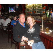 Scott Prendergast's photo