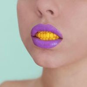 J De Marco's photo