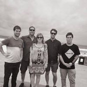 Andrea Edwards's photo