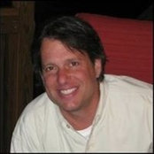 Matt Sabaths foto