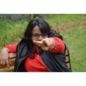 Foto von Richa Soni