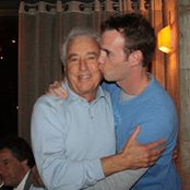 Michael Levine's photo