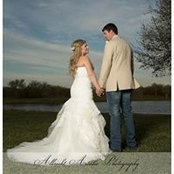 Amanda Brandt's photo
