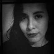 Leslie Sánchez's photo