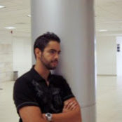 Jorge Lafosse's photo